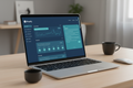 Shopify Sidekick- Ebook Gratis